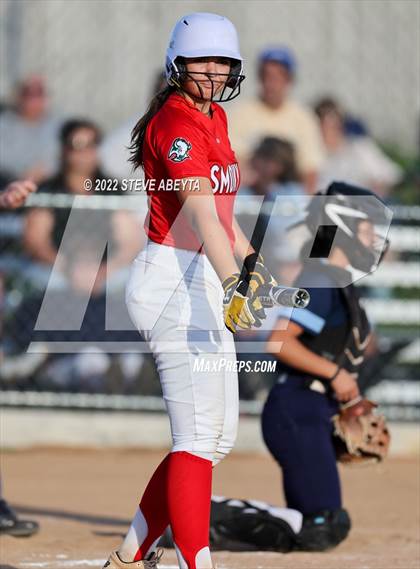 Thumbnail 3 in Valor Christian @ Smoky Hill photogallery.