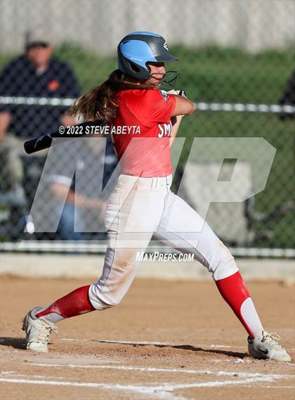 Thumbnail 1 in Valor Christian @ Smoky Hill photogallery.