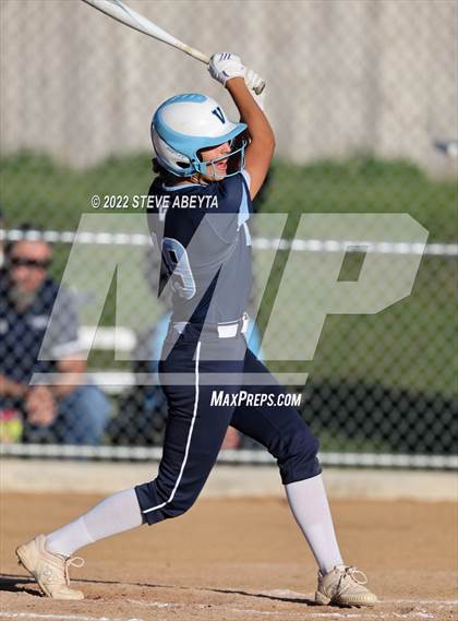 Thumbnail 1 in Valor Christian @ Smoky Hill photogallery.