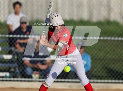 Thumbnail 1 in Valor Christian @ Smoky Hill photogallery.