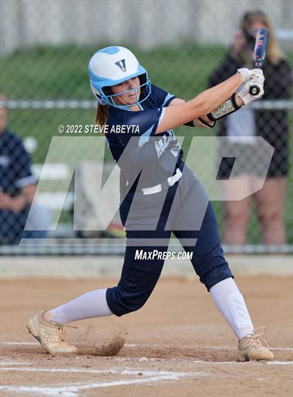 Thumbnail 3 in Valor Christian @ Smoky Hill photogallery.