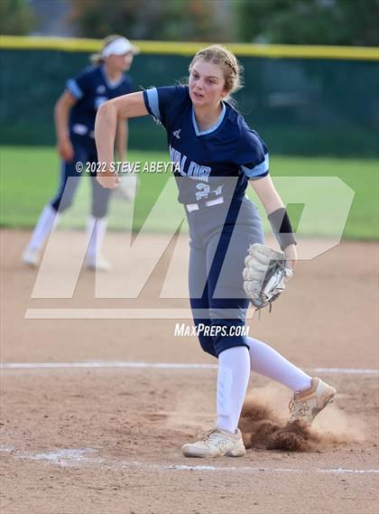 Thumbnail 1 in Valor Christian @ Smoky Hill photogallery.