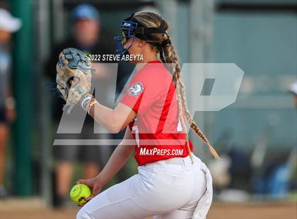 Thumbnail 1 in Valor Christian @ Smoky Hill photogallery.