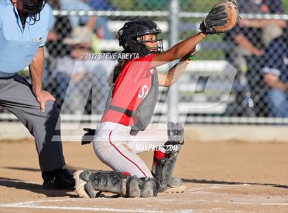 Thumbnail 1 in Valor Christian @ Smoky Hill photogallery.