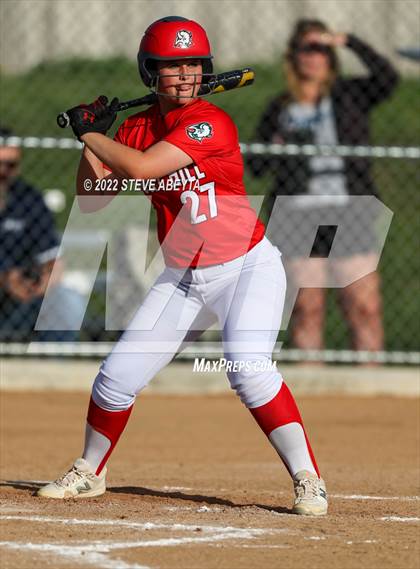 Thumbnail 3 in Valor Christian @ Smoky Hill photogallery.