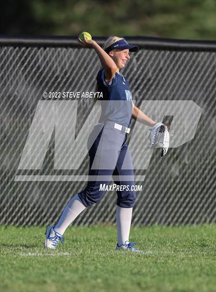 Thumbnail 1 in Valor Christian @ Smoky Hill photogallery.