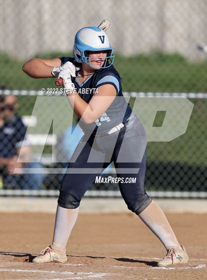 Thumbnail 3 in Valor Christian @ Smoky Hill photogallery.