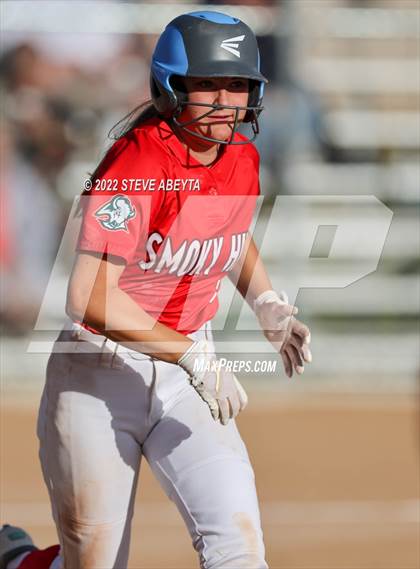 Thumbnail 2 in Valor Christian @ Smoky Hill photogallery.