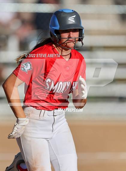 Thumbnail 3 in Valor Christian @ Smoky Hill photogallery.