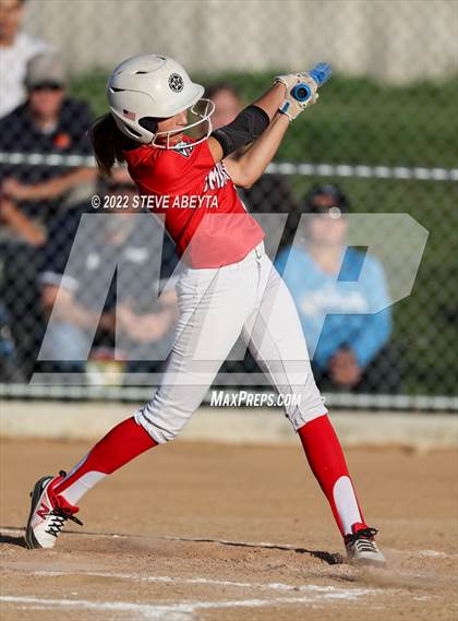 Thumbnail 2 in Valor Christian @ Smoky Hill photogallery.