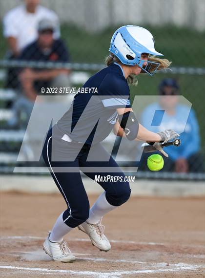 Thumbnail 3 in Valor Christian @ Smoky Hill photogallery.
