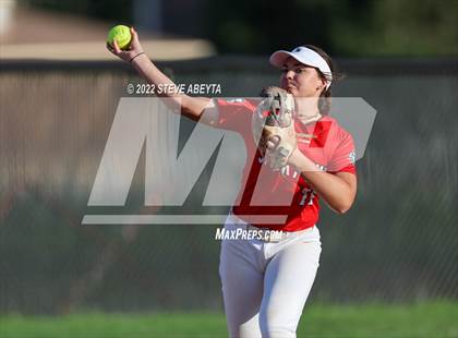 Thumbnail 3 in Valor Christian @ Smoky Hill photogallery.