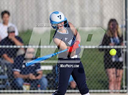 Thumbnail 1 in Valor Christian @ Smoky Hill photogallery.