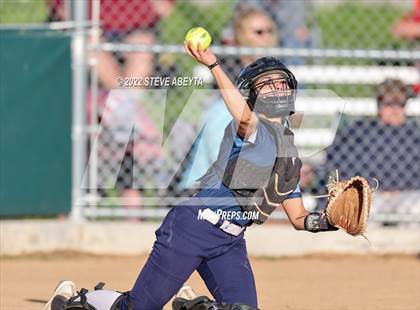 Thumbnail 1 in Valor Christian @ Smoky Hill photogallery.
