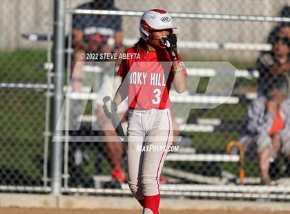Thumbnail 1 in Valor Christian @ Smoky Hill photogallery.