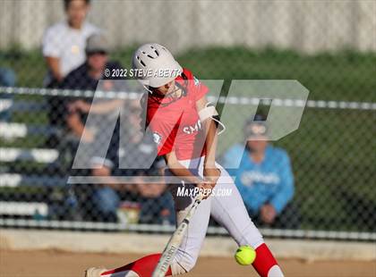 Thumbnail 2 in Valor Christian @ Smoky Hill photogallery.
