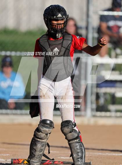 Thumbnail 3 in Valor Christian @ Smoky Hill photogallery.