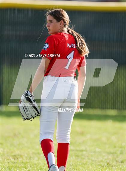 Thumbnail 2 in Valor Christian @ Smoky Hill photogallery.