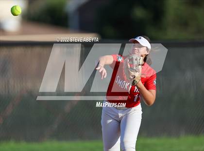Thumbnail 1 in Valor Christian @ Smoky Hill photogallery.