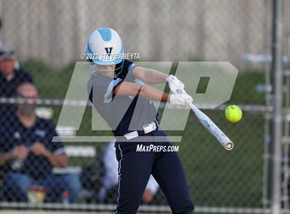 Thumbnail 3 in Valor Christian @ Smoky Hill photogallery.