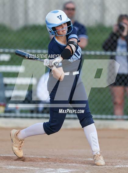Thumbnail 2 in Valor Christian @ Smoky Hill photogallery.