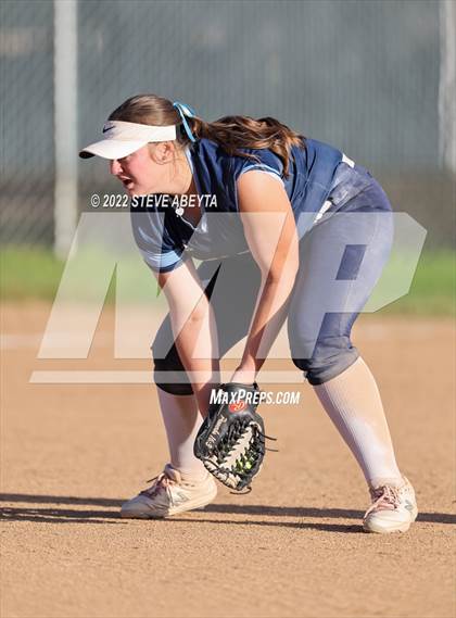 Thumbnail 2 in Valor Christian @ Smoky Hill photogallery.