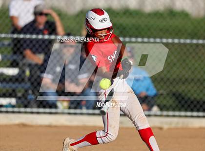 Thumbnail 2 in Valor Christian @ Smoky Hill photogallery.