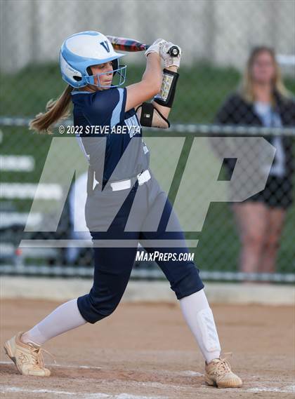 Thumbnail 3 in Valor Christian @ Smoky Hill photogallery.