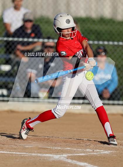 Thumbnail 1 in Valor Christian @ Smoky Hill photogallery.