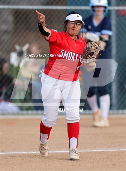 Thumbnail 2 in Valor Christian @ Smoky Hill photogallery.