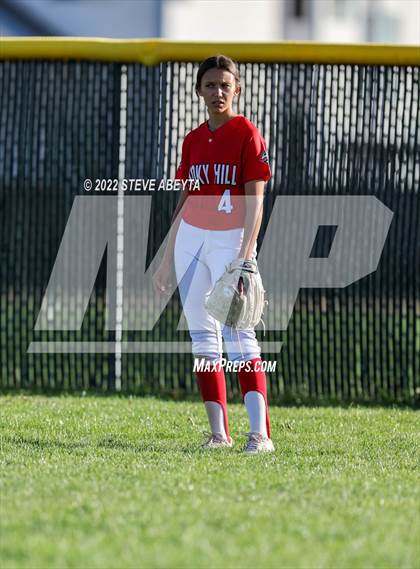 Thumbnail 2 in Valor Christian @ Smoky Hill photogallery.