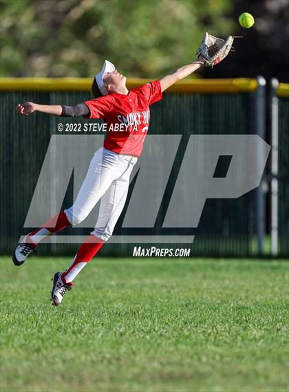 Thumbnail 1 in Valor Christian @ Smoky Hill photogallery.