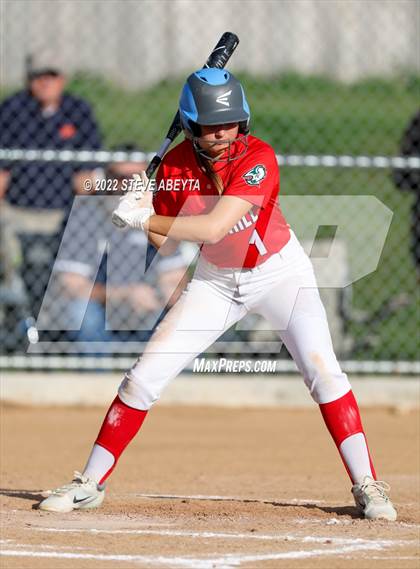 Thumbnail 3 in Valor Christian @ Smoky Hill photogallery.