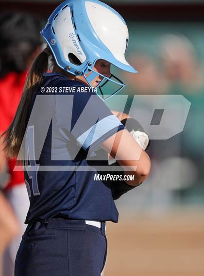 Thumbnail 2 in Valor Christian @ Smoky Hill photogallery.