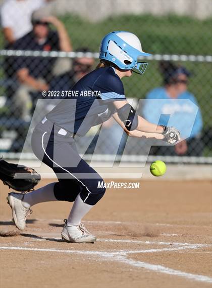 Thumbnail 3 in Valor Christian @ Smoky Hill photogallery.