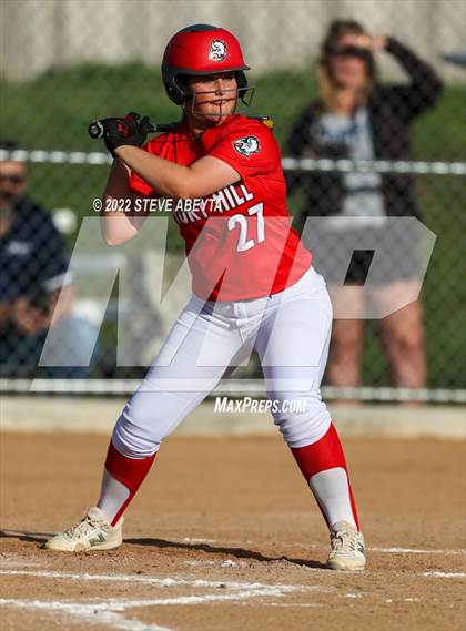 Thumbnail 2 in Valor Christian @ Smoky Hill photogallery.