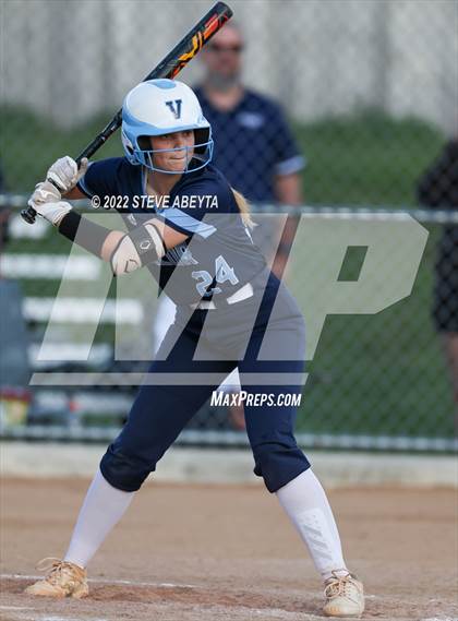 Thumbnail 1 in Valor Christian @ Smoky Hill photogallery.