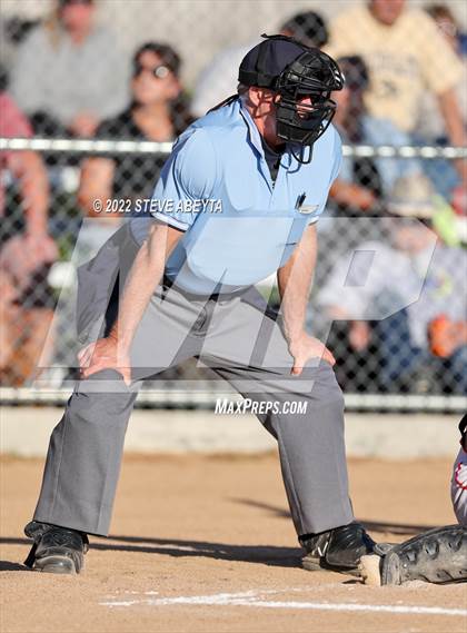Thumbnail 3 in Valor Christian @ Smoky Hill photogallery.