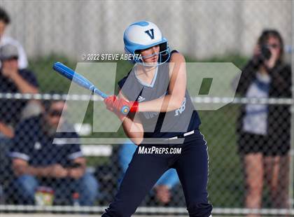Thumbnail 1 in Valor Christian @ Smoky Hill photogallery.