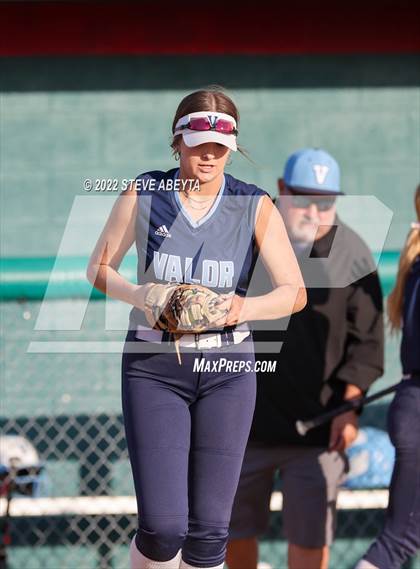 Thumbnail 3 in Valor Christian @ Smoky Hill photogallery.