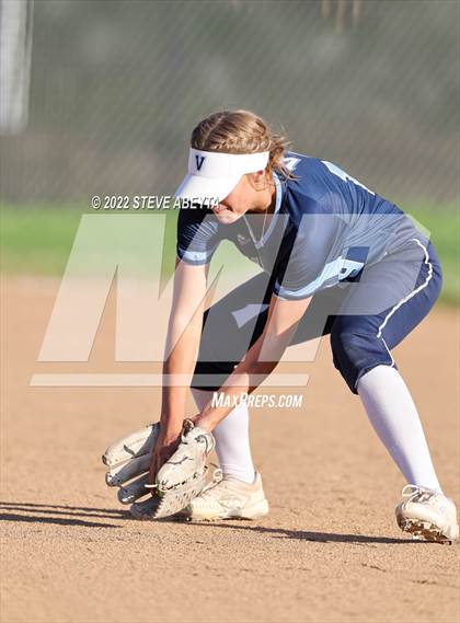 Thumbnail 2 in Valor Christian @ Smoky Hill photogallery.