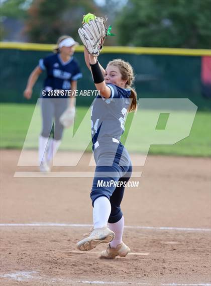Thumbnail 1 in Valor Christian @ Smoky Hill photogallery.