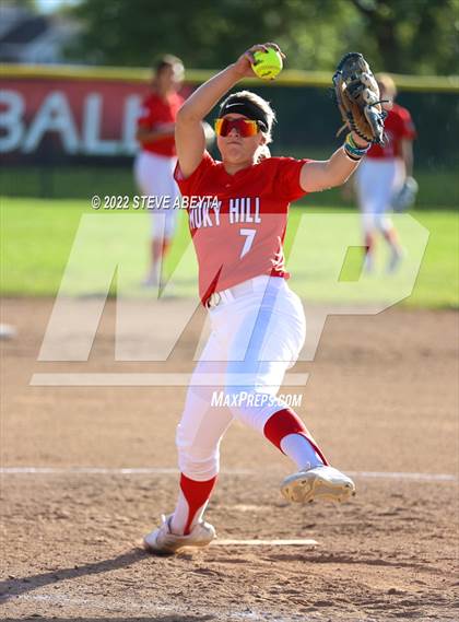 Thumbnail 3 in Valor Christian @ Smoky Hill photogallery.