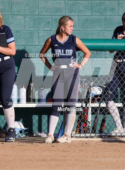 Thumbnail 1 in Valor Christian @ Smoky Hill photogallery.