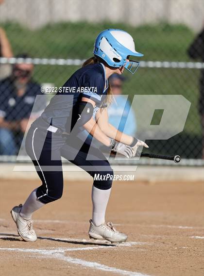 Thumbnail 2 in Valor Christian @ Smoky Hill photogallery.