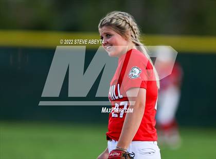 Thumbnail 3 in Valor Christian @ Smoky Hill photogallery.