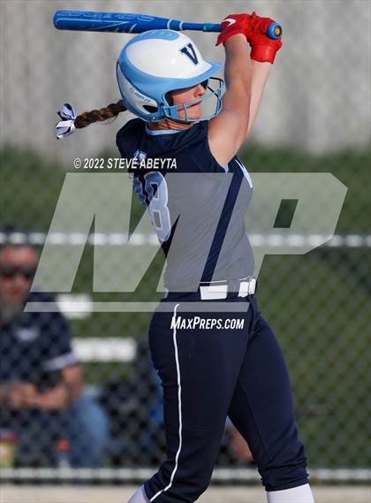 Thumbnail 2 in Valor Christian @ Smoky Hill photogallery.