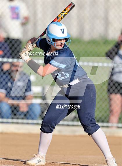 Thumbnail 2 in Valor Christian @ Smoky Hill photogallery.