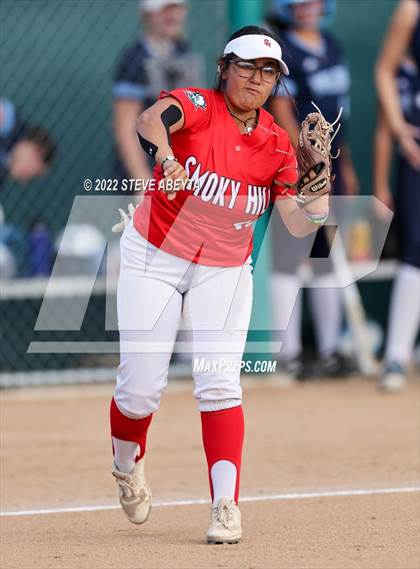 Thumbnail 3 in Valor Christian @ Smoky Hill photogallery.