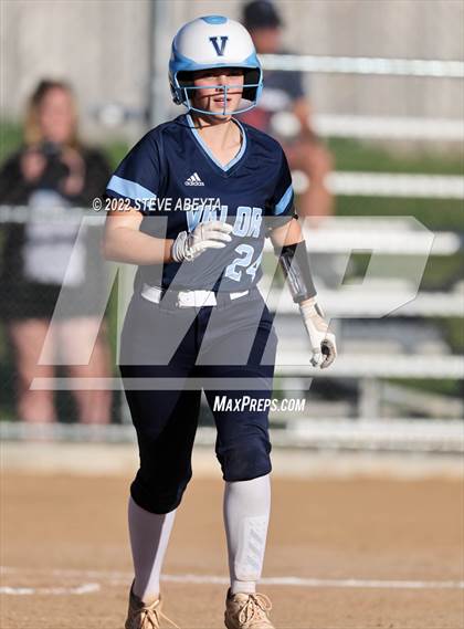 Thumbnail 3 in Valor Christian @ Smoky Hill photogallery.